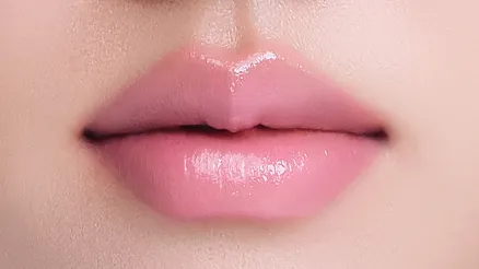 Dusty Pink