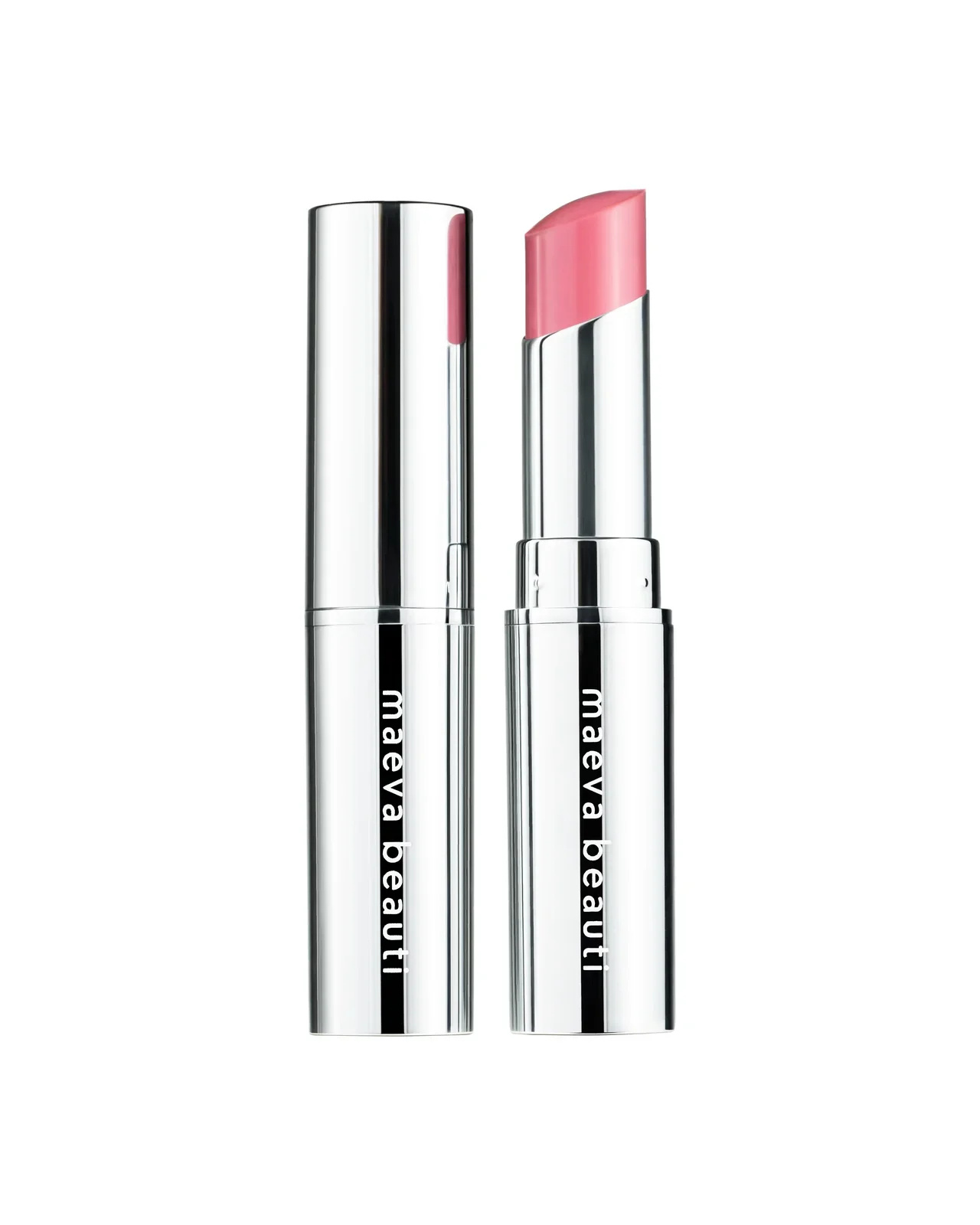 SOFTSHINE Tinted OilStick