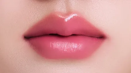 Blush Pink