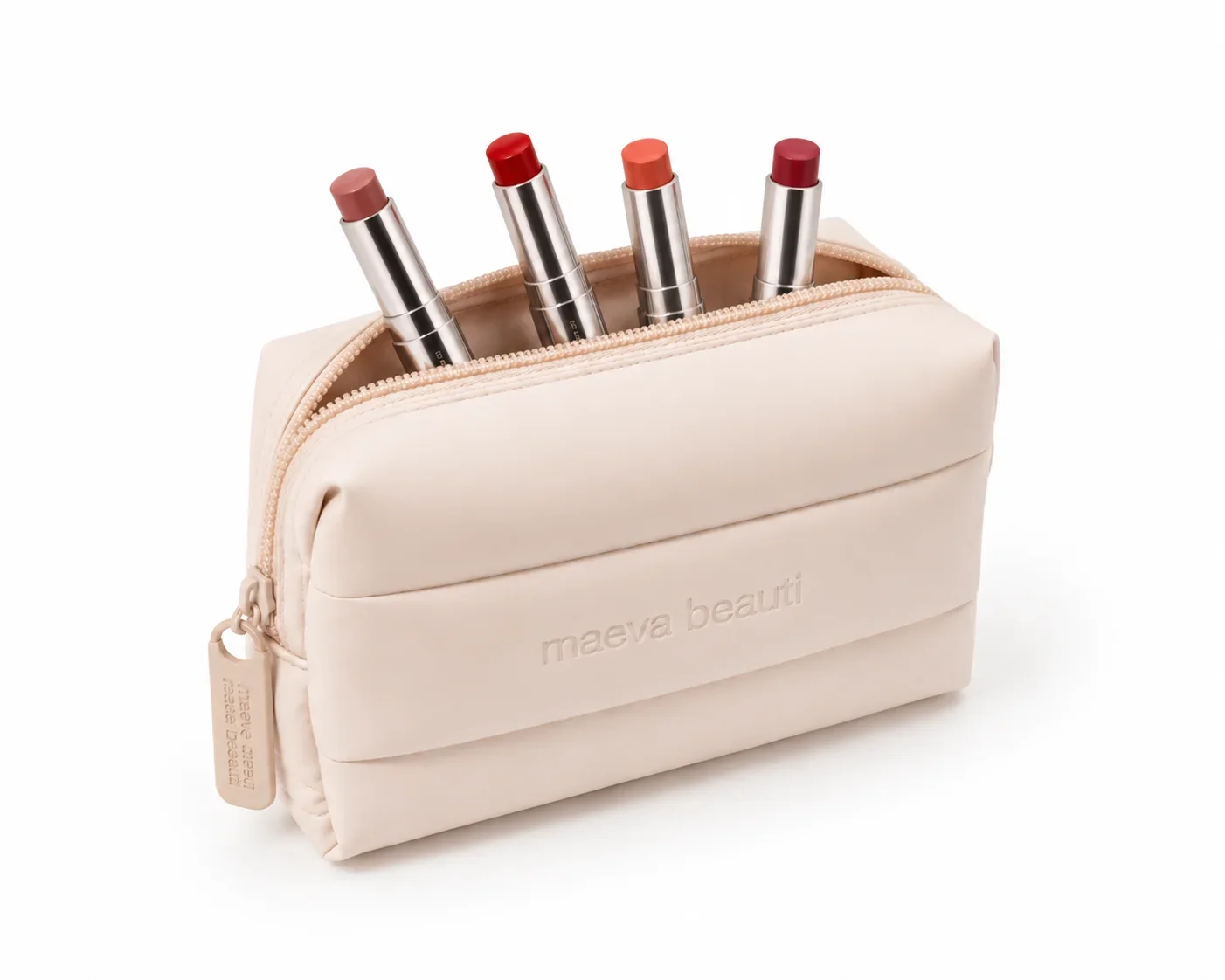 SOFTSHINE Tinted OilStick Gift Set