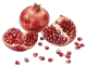 Pomegranate Seed Oil