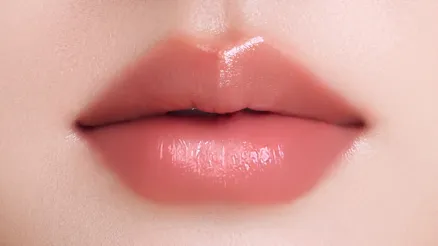 Soft Caramel