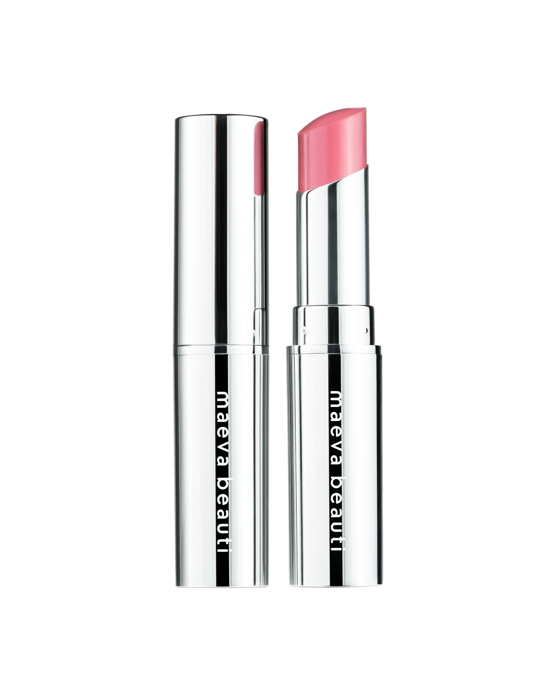 SOFTSHINE Tinted OilStick